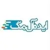 ایده ال مگ