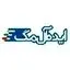 ایده ال مگ