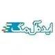 ایده ال مگ