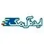 ایده ال مگ