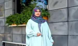 از کجا جدیدترین مدل های مانتو را پیدا کنم ؟