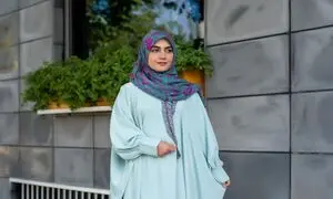 از کجا جدیدترین مدل های مانتو را پیدا کنم ؟