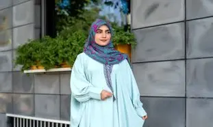 از کجا جدیدترین مدل های مانتو را پیدا کنم ؟
