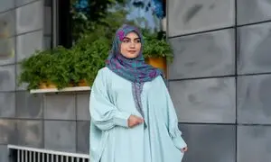 از کجا جدیدترین مدل های مانتو را پیدا کنم ؟