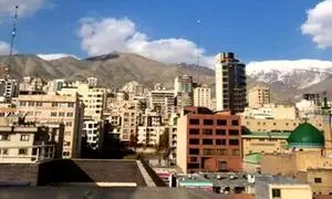 اتحادیه املاک: درج قیمت مسکن در سایت‌ها قماربازی است!