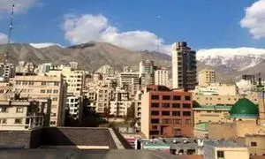 اتحادیه املاک: درج قیمت مسکن در سایت‌ها قماربازی است!