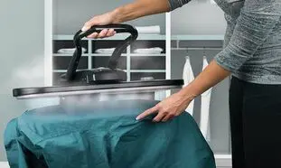 پرفروش ترین اتو پرسی جانتک در بازار + قیمت