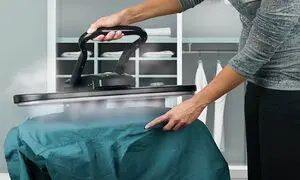 پرفروش ترین اتو پرسی جانتک در بازار + قیمت