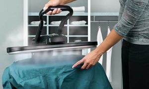 پرفروش ترین اتو پرسی جانتک در بازار + قیمت