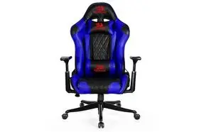 صندلی گیمینگ ردراگون؛ ابزار کاربردی برای گیمرهای ایرانی