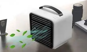 خرید کولر گازی پرتابل توان تبرید (تراست) چه مزایایی دارد؟