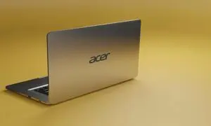 جدیدترین لپ تاپ های ایسر در بازار + قیمت مرداد ماه