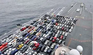 قیمت روز خودرو 21 مرداد 1402/ جریان واردات آرامش بازار را حفظ خواهد کرد؟
