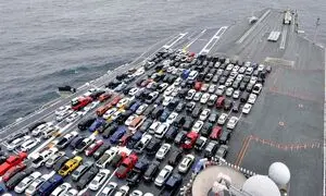 قیمت روز خودرو 21 مرداد 1402/ جریان واردات آرامش بازار را حفظ خواهد کرد؟