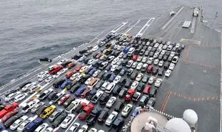 قیمت روز خودرو 21 مرداد 1402/ جریان واردات آرامش بازار را حفظ خواهد کرد؟
