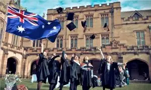 شرایط و هزینه مهاجرت تحصیلی به استرالیا