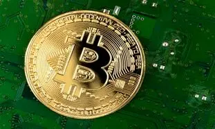 قیمت روز بیت کوین 21 مرداد 1402/ محدوده حمایتی و مقاومتی مهم برای رمزارز معروف کدام است؟