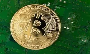 قیمت روز بیت کوین 21 مرداد 1402/ محدوده حمایتی و مقاومتی مهم برای رمزارز معروف کدام است؟