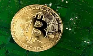 قیمت روز بیت کوین 21 مرداد 1402/ محدوده حمایتی و مقاومتی مهم برای رمزارز معروف کدام است؟