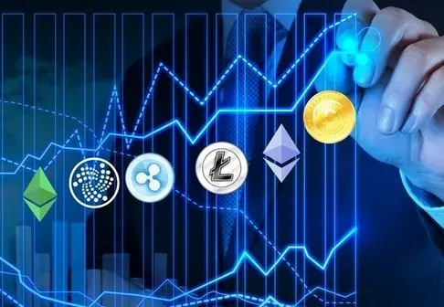 عوامل تعیین کننده مسیر بازار ارز دیجیتال