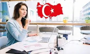 شرایط و هزینه تحصیل در ترکیه