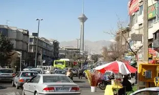 جدیدترین قیمت آپارتمان 95 متری در گیشا