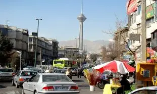 جدیدترین قیمت آپارتمان 95 متری در گیشا