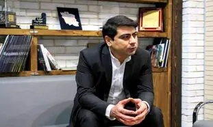 تجربه جدید کتاب خواندن با واقعیت‌ افزوده/ هوش مصنوعی بر نحوه کتابخوانی اثر خواهد گذاشت