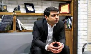 تجربه جدید کتاب خواندن با واقعیت‌ افزوده/ هوش مصنوعی بر نحوه کتابخوانی اثر خواهد گذاشت