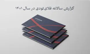 مروری بر گزارش عملکرد فلای تودی سال 1401/ کسب رتبه اول فروش بلیط هواپیمای خارجی