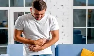 برای درد معده چه قرصی بخوریم + جدول داروها
