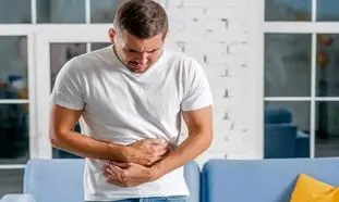 برای درد معده چه قرصی بخوریم + جدول داروها