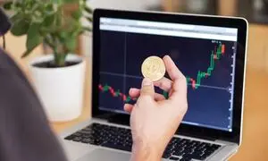 مطمئن ترین و راحت ترین راه انتقال ارز با ووچر پرفکت مانی