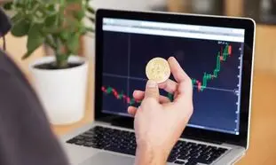 مطمئن ترین و راحت ترین راه انتقال ارز با ووچر پرفکت مانی