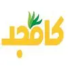 کامجد