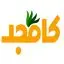کامجد