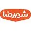 شیررضا