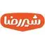 شیررضا