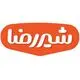 شیررضا