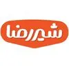 شیررضا