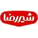 شیررضا