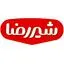 شیررضا