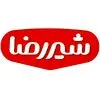 شیررضا