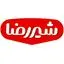 شیررضا