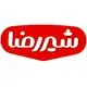 شیررضا