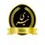 نیری