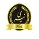 نیری