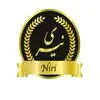 نیری