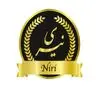 نیری