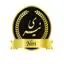 نیری